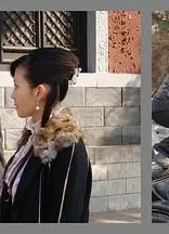 宝藏寻踪