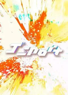 J Sports粤语
