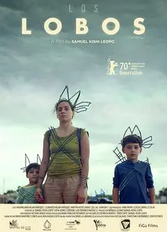 妈妈不在家