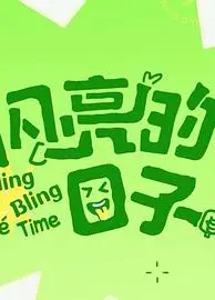 闪亮的日子第五季