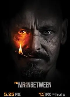 中间人先生 第三季