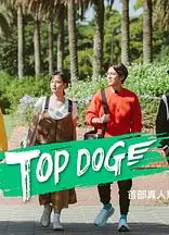 TOP DOG