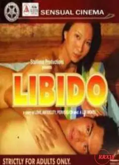 Libido