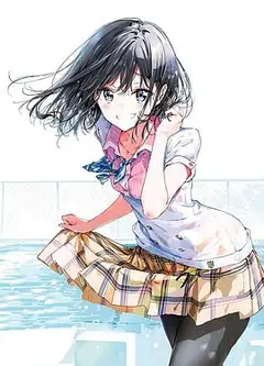 政宗君的复仇 OVA