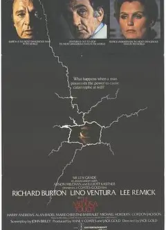 魔力1978