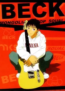 BECK