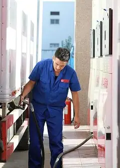 偷说我爱你