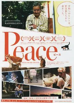 完全和平手冊