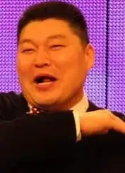情书第二季