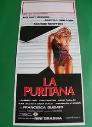 清教徒/La.puritana