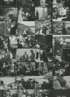 园丁1912