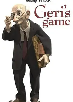 棋逢敌手