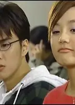 女人万岁
