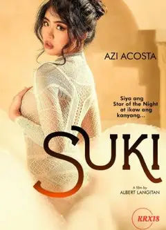 Suki