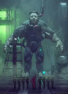 拒绝采访