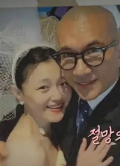 大S去世一周年特辑