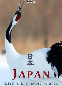 狂野日本