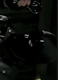 强奸男7