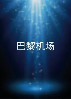 巴黎机场
