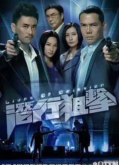 潜行狙击国语