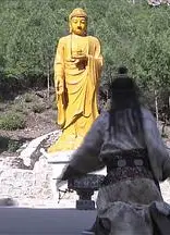 大明嫔妃之困斗
