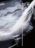 田馥甄巡回演唱会