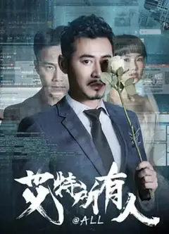 艾特所有人