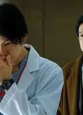 无脸患者：救赎或是审判 FOD原创故事