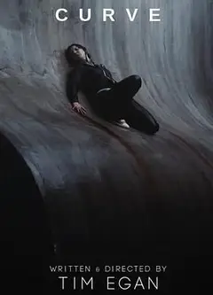 曲面