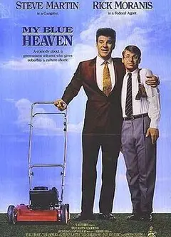 贵客光临1990