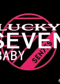 Lucky Seven Baby第三季