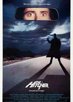搭车人1986