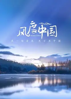 风度中国