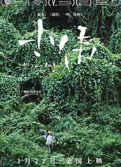 小伟