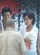 浴火凤凰