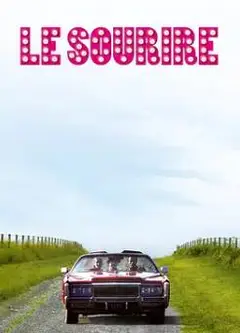 最后脱衣舞娘
