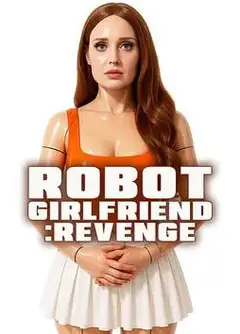 机器人女友：复仇
