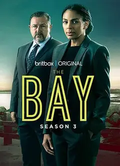 迷失海湾 第三季