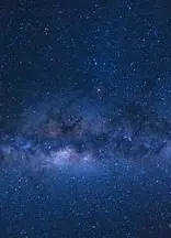 邂逅UFO