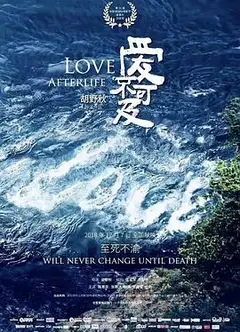 爱不可及