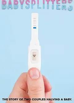 亲爱的造人啦