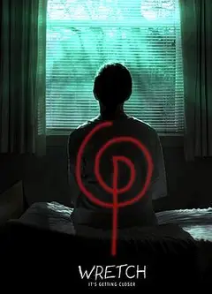 恶灵