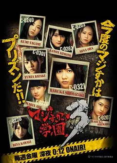 真假学园3