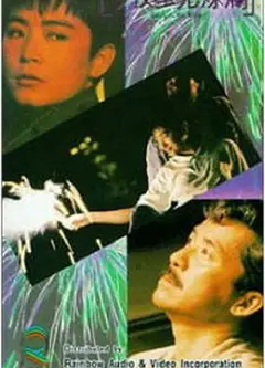 今夜星光灿烂