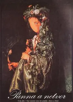 美女与野兽1978
