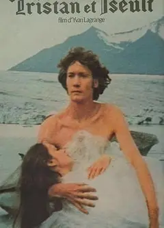 Tristan and Isolde