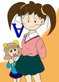 小红豆剧场版