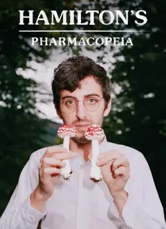 汉密尔顿药典 第一季