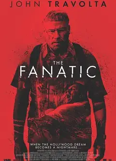狂热 The Fanatic