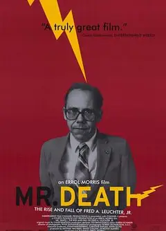 死亡先生